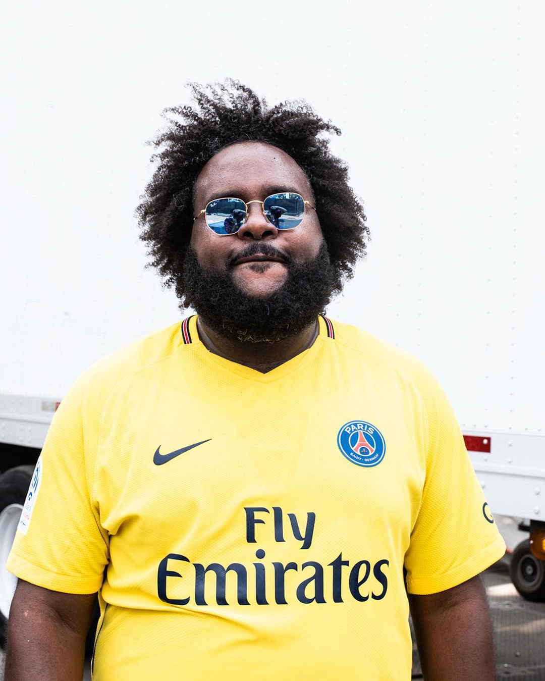 Bas - 2019