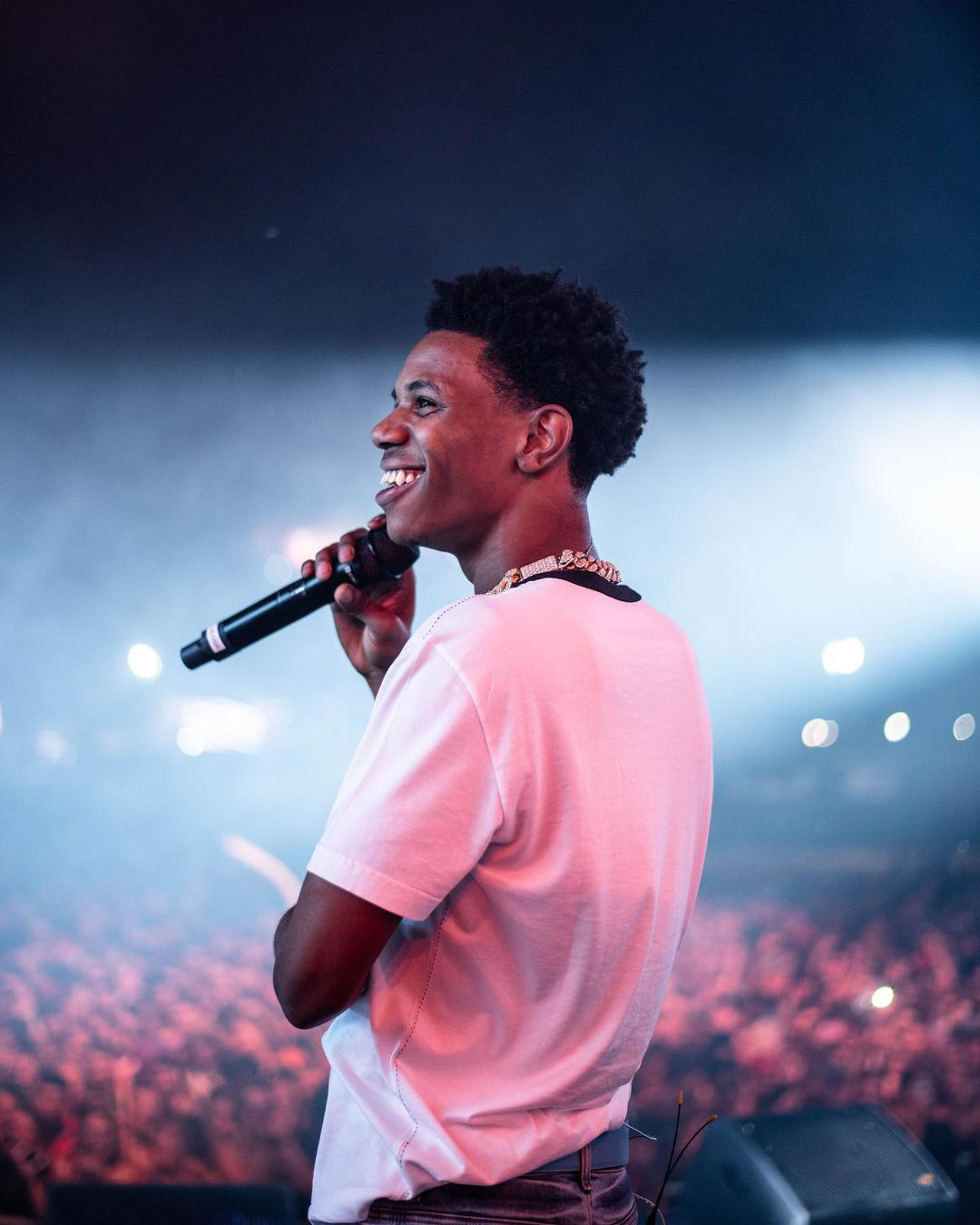 A Boogie Wit Da Hoodie - 2019