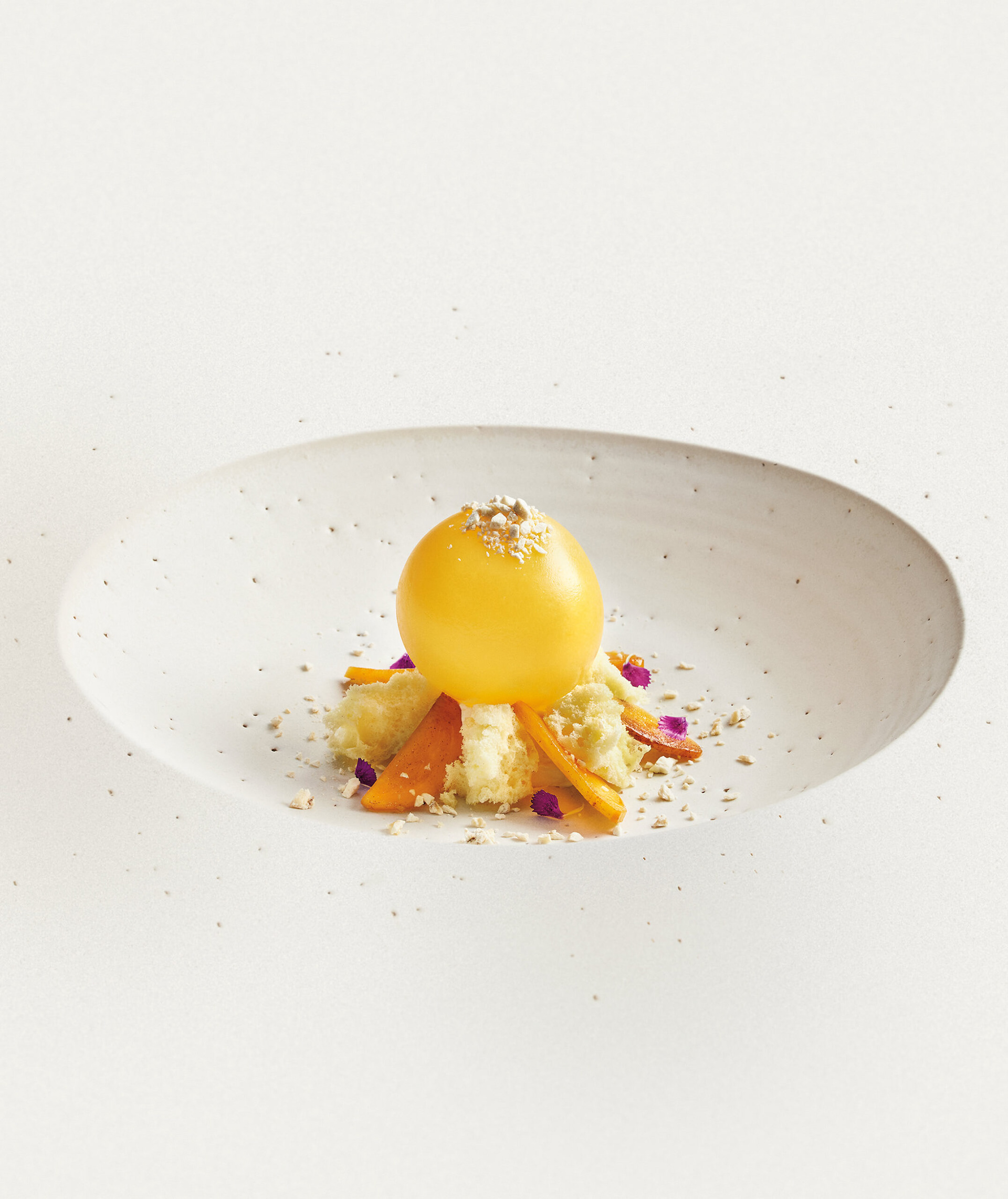 Atelier Cookbook (2018)