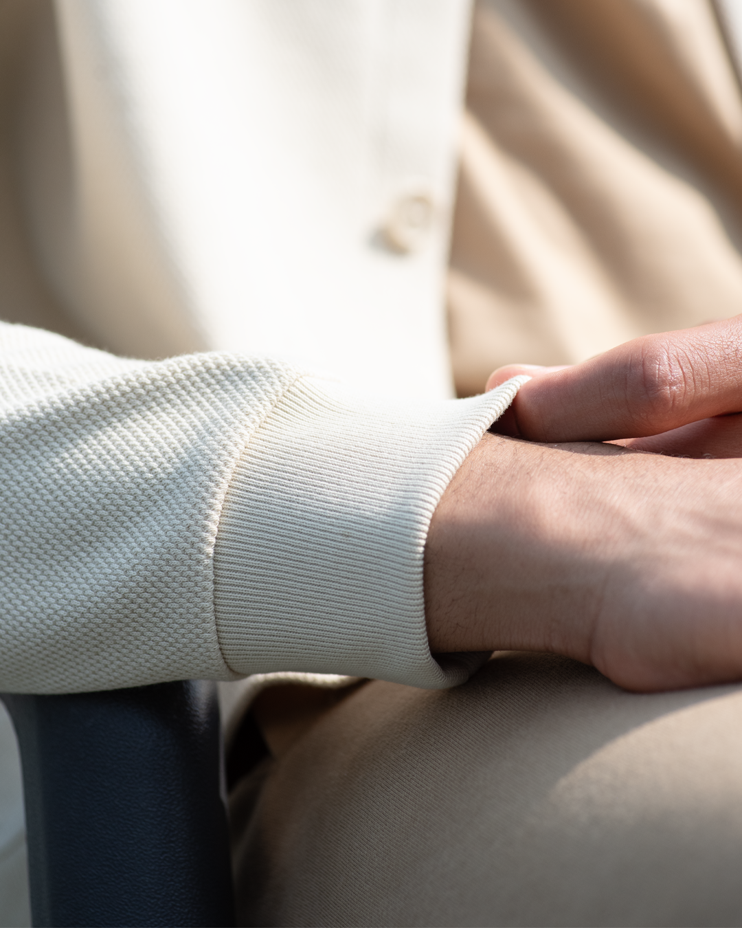 Ralph Lauren - NRML Clothing