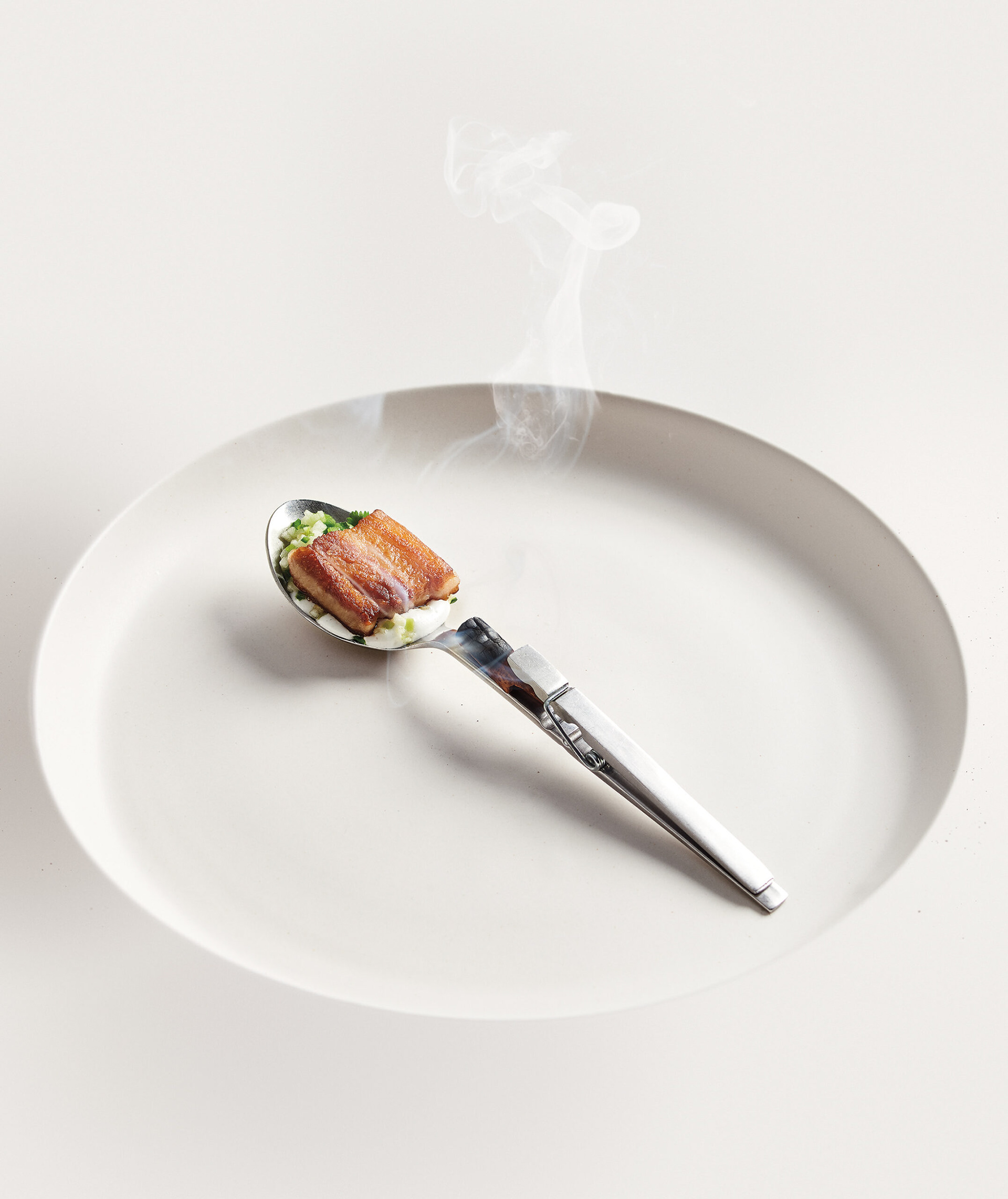 Atelier Cookbook (2018)