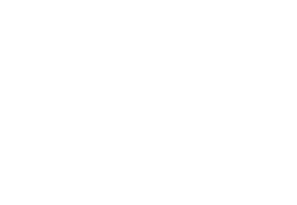 Kakofoni