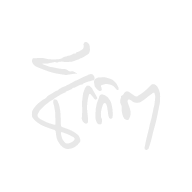 ธีรกิต