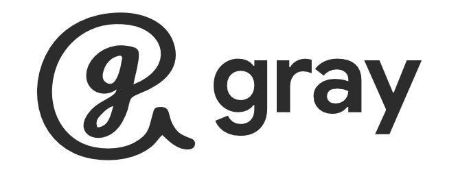 GR