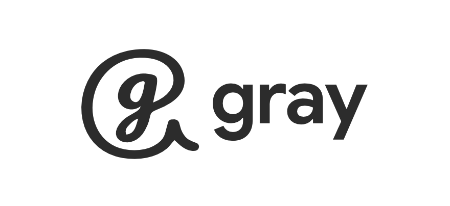 GR