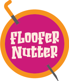 Floofer Nutter