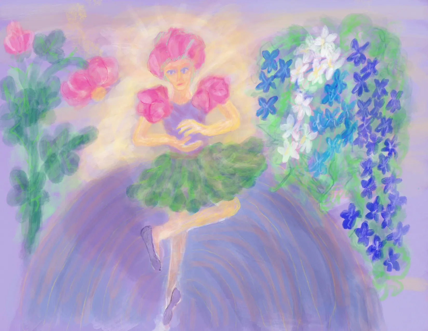 Sketch