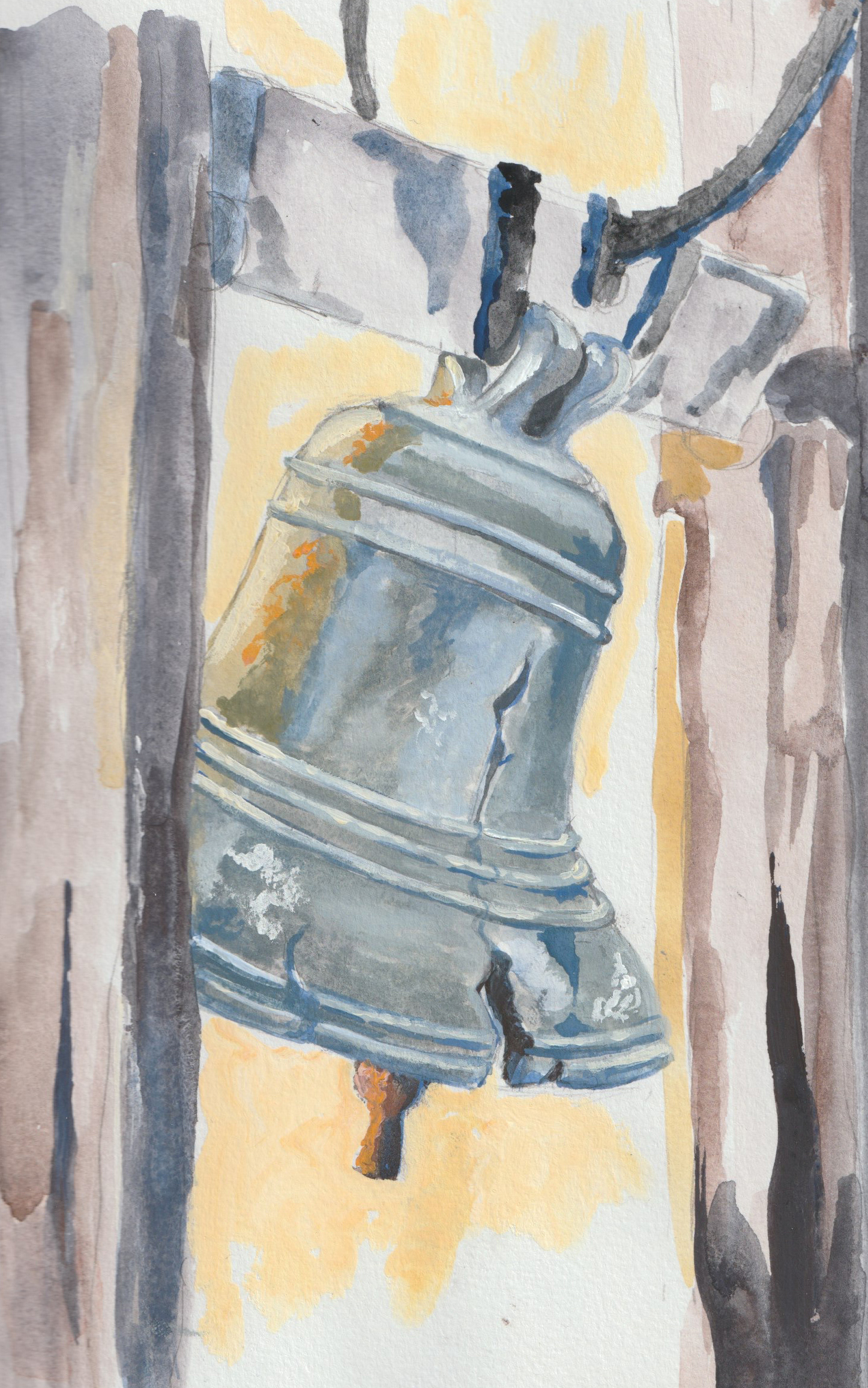 Acrylic 2024