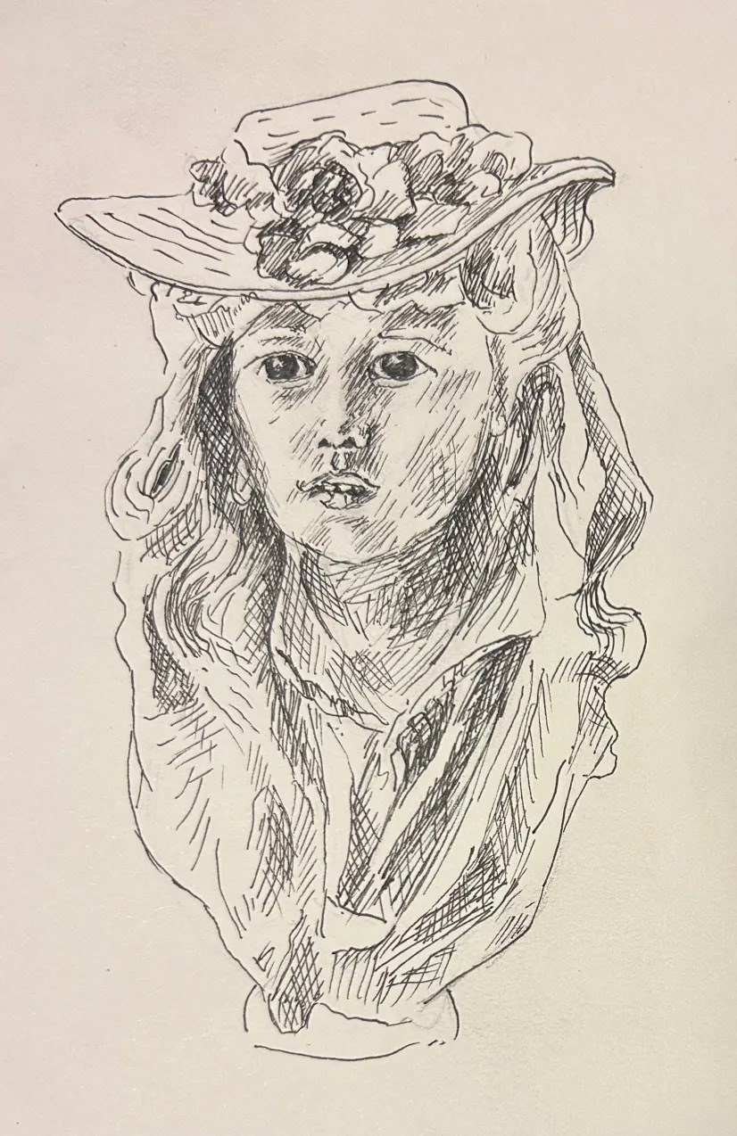 Master Study