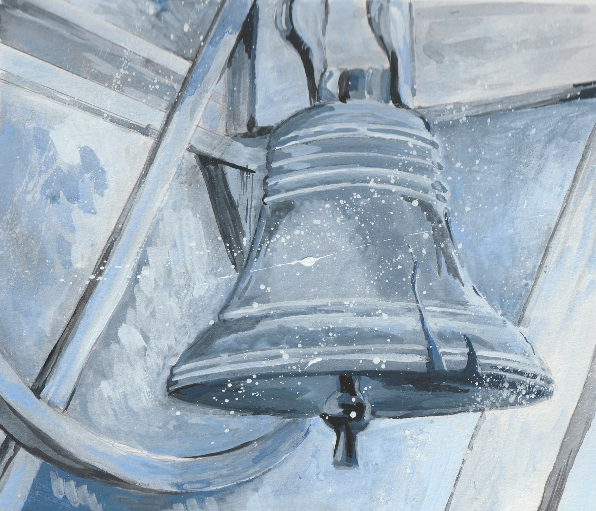 Acrylic 2024