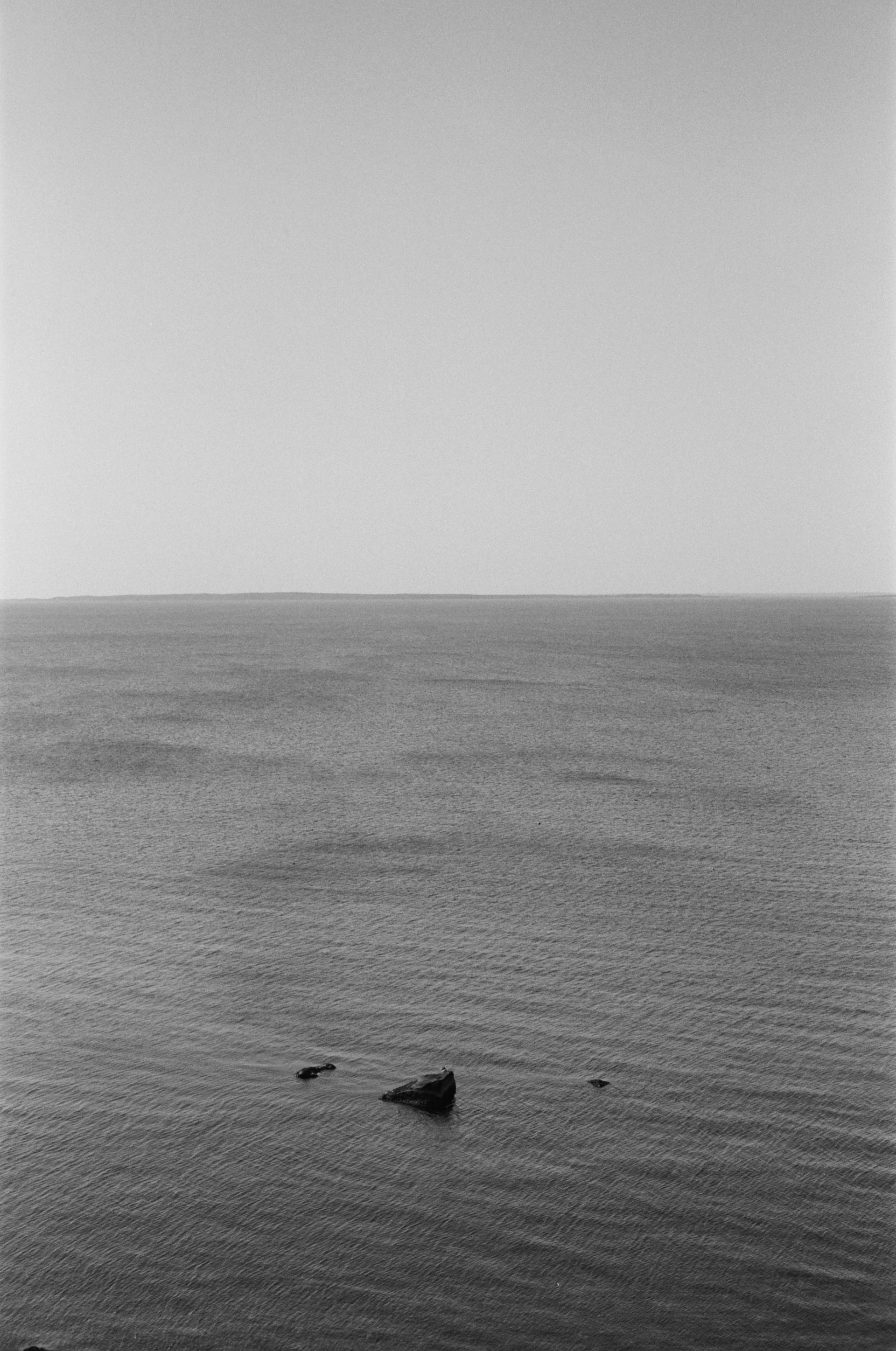 Martha's Vineyard 2023