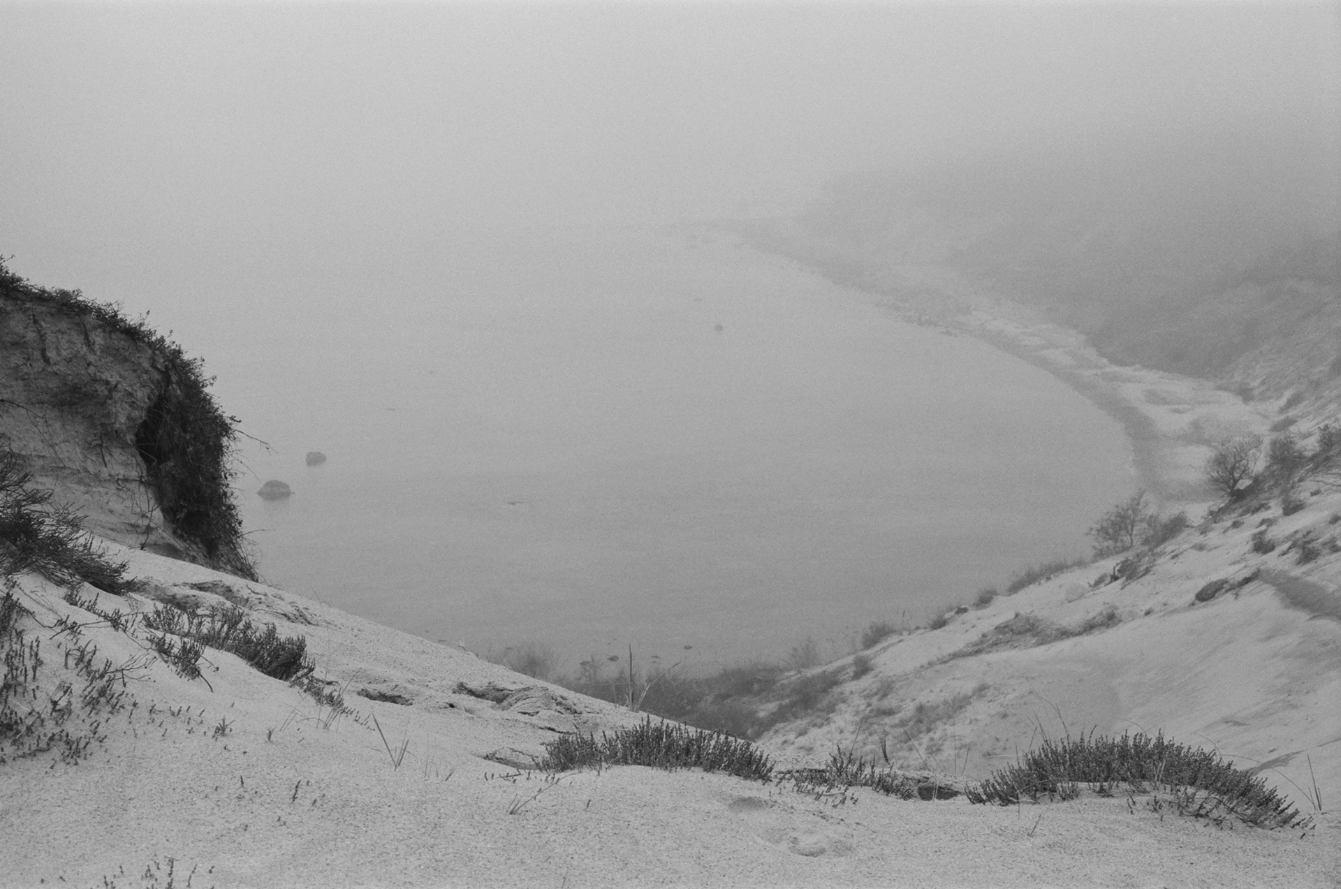 Martha's Vineyard 2023