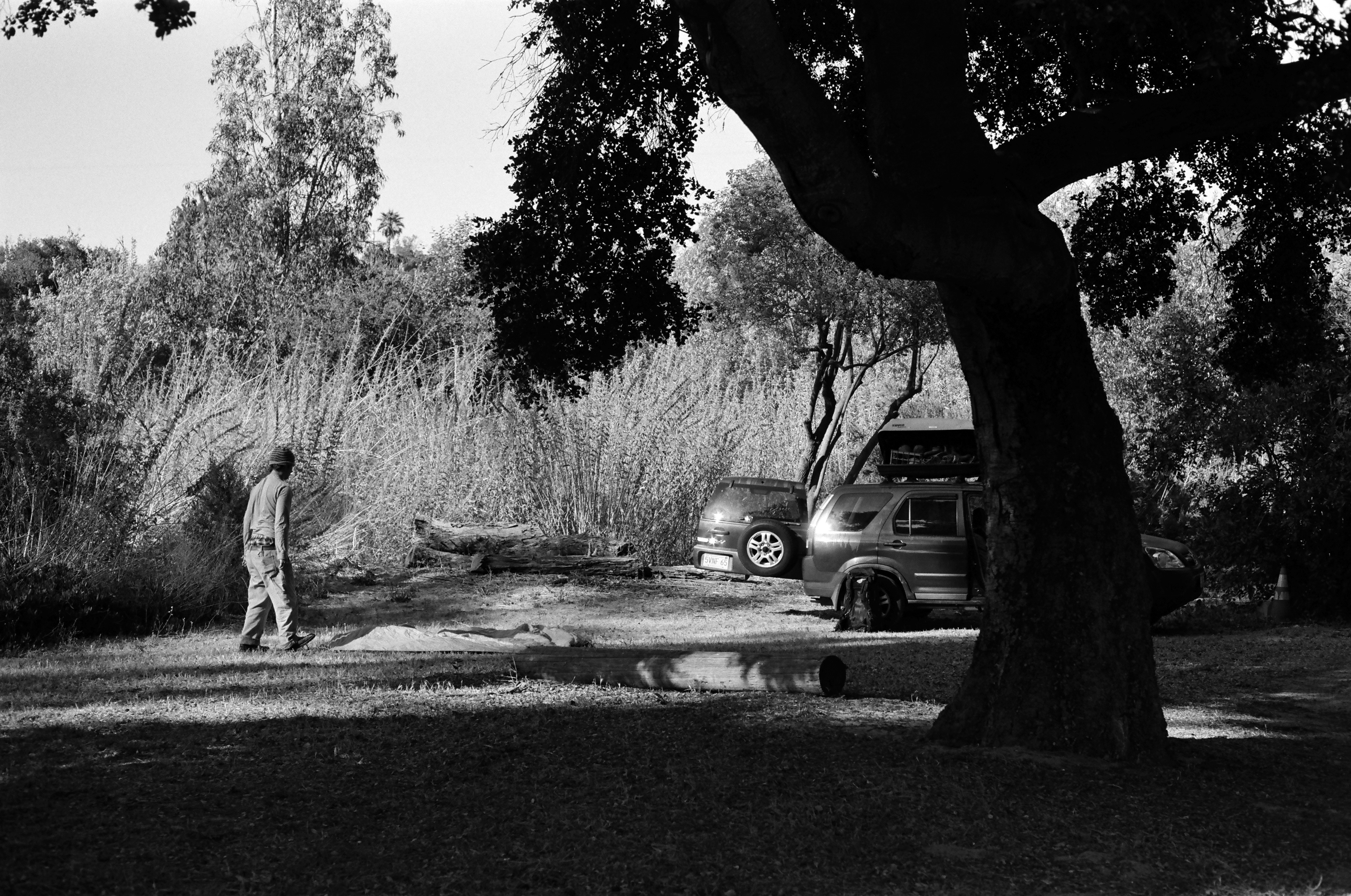 Mission Hills, CA 2025