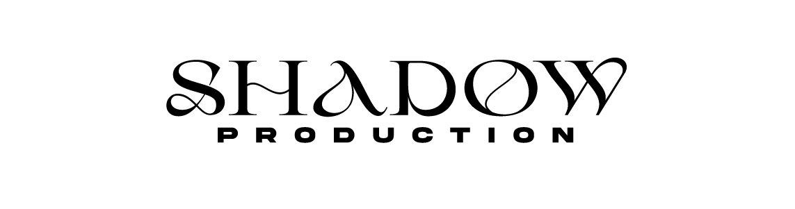 SHADOWPRODUCTION