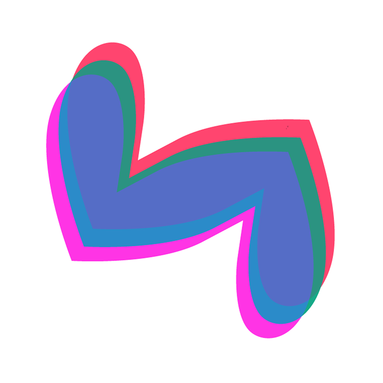 HEARTSTREET