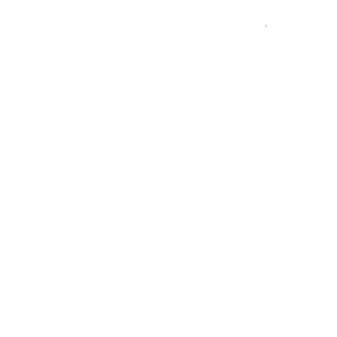 HEARTSTREET