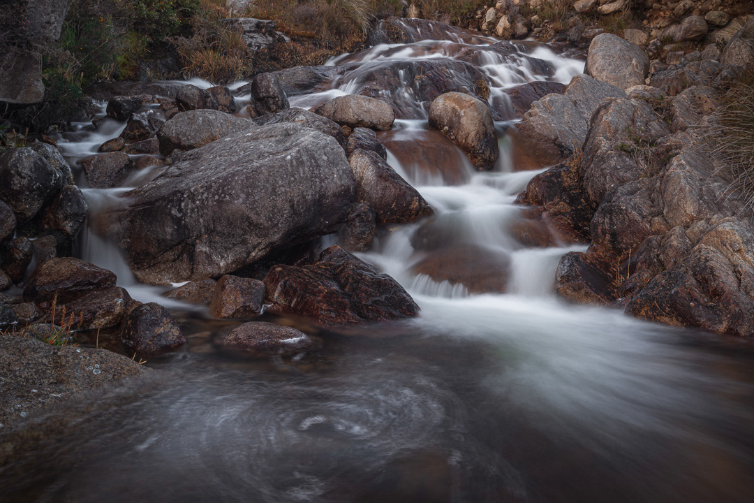 Bloody Bridge Newcastle