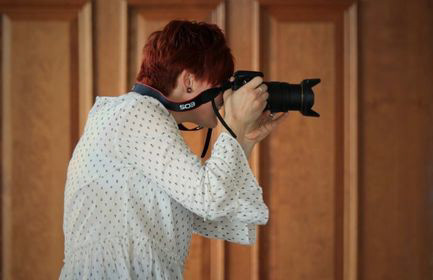 naomi savage photography