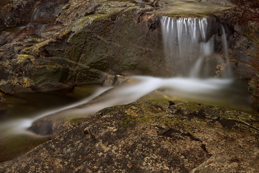 Happy Valley Meelmore