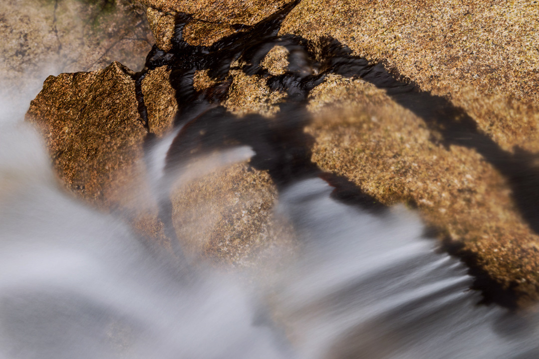 Bloody Bridge Newcastle