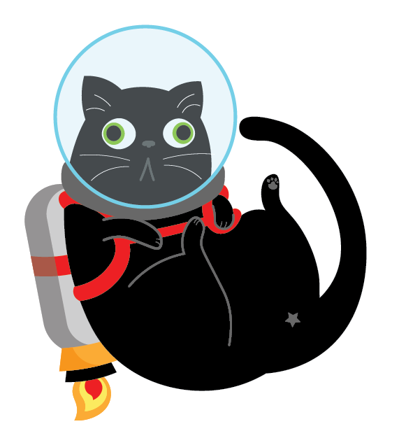 Sticker Design, 2022