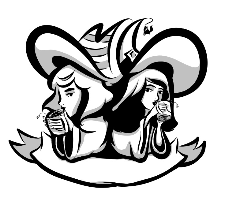 Witchy Brew, 2021