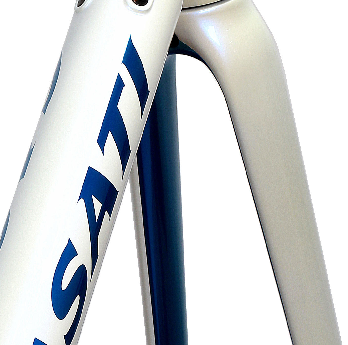lettering Casati
