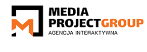 Media Project Group