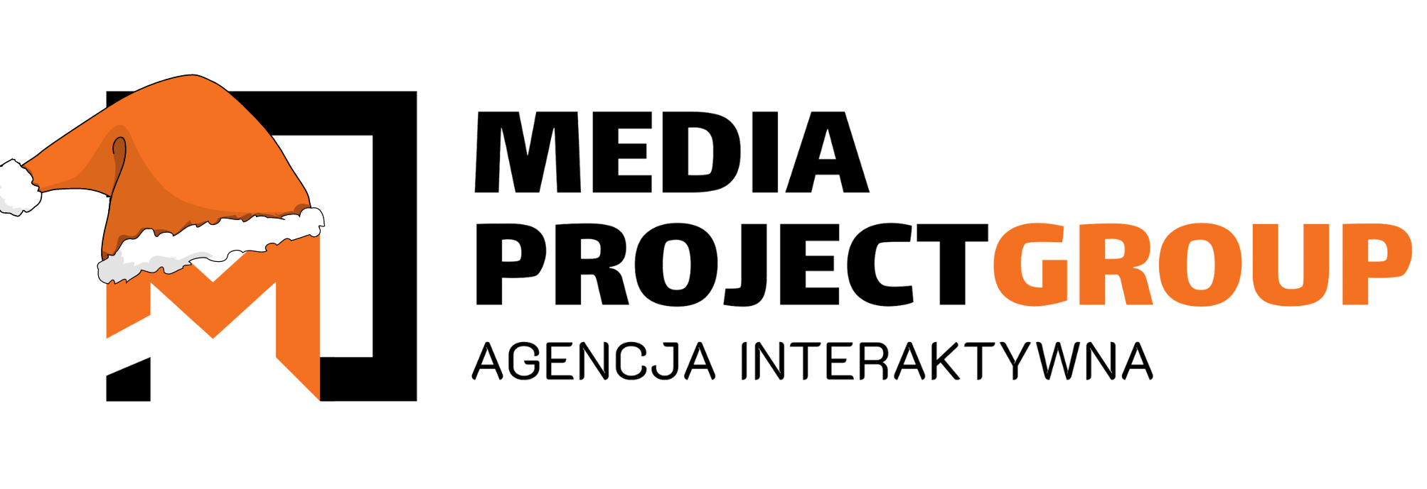Media Project Group
