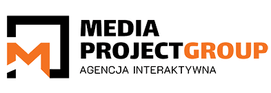 Media Project Group