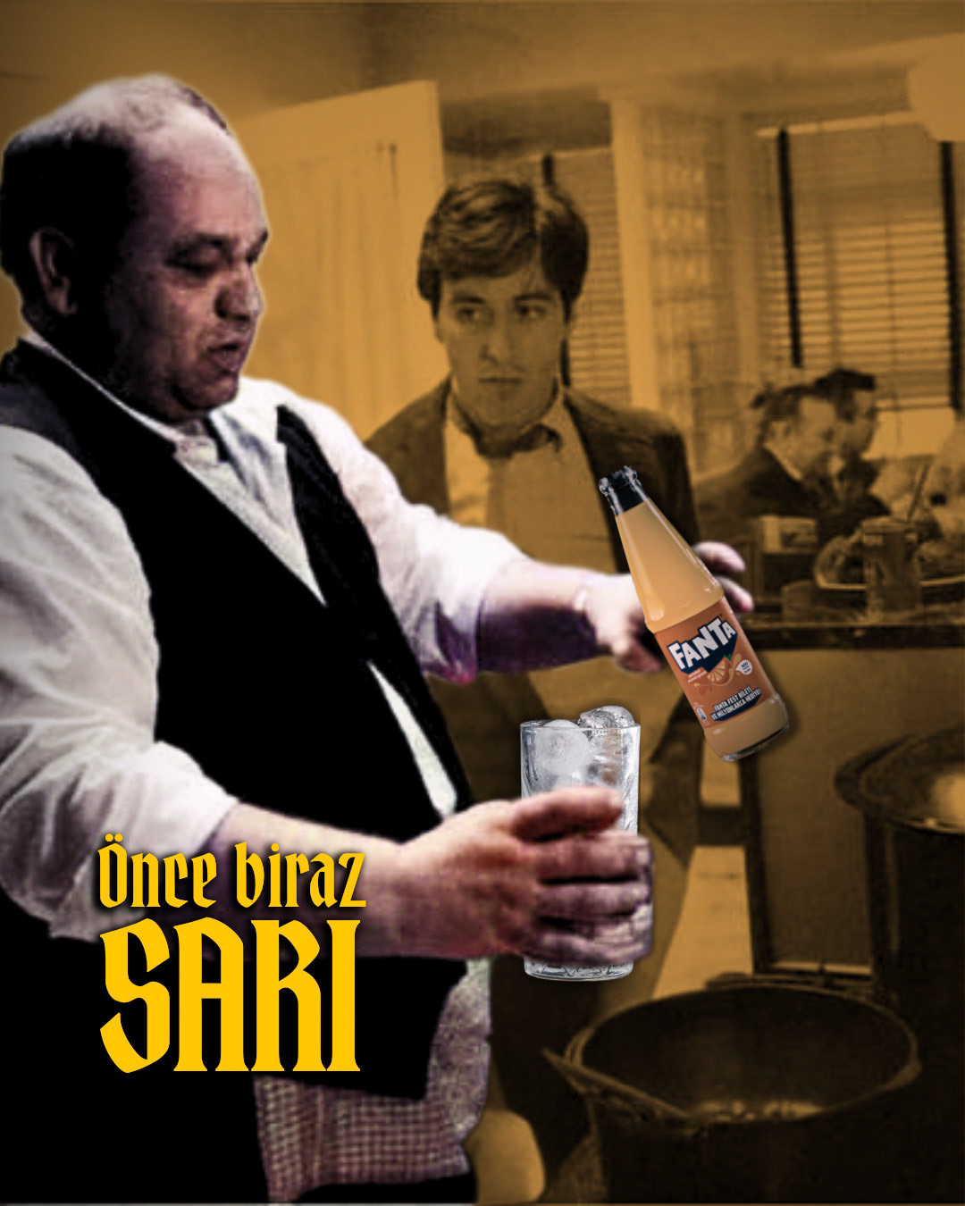 SARI - 23