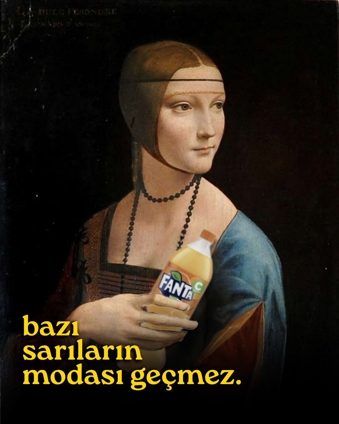 SARI - 17