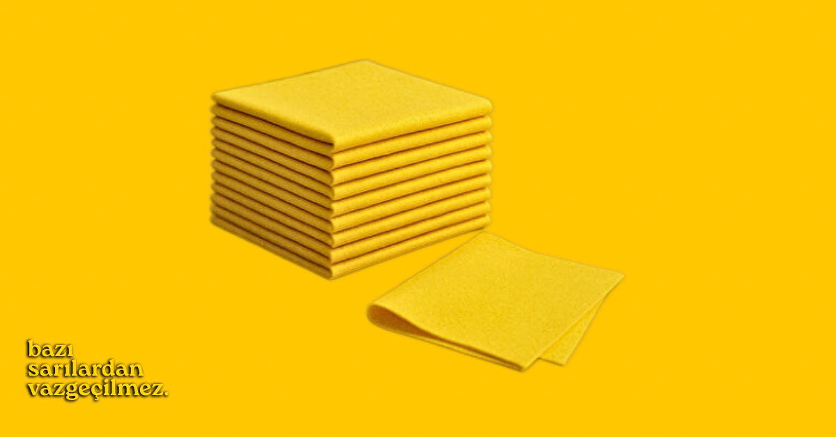 SARI - 10