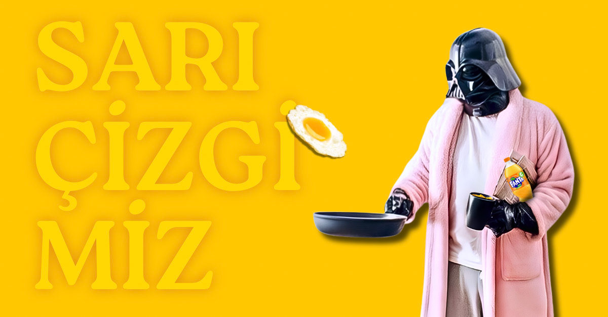 SARI - 2
