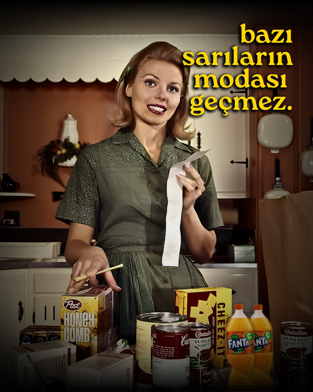 SARI - 20