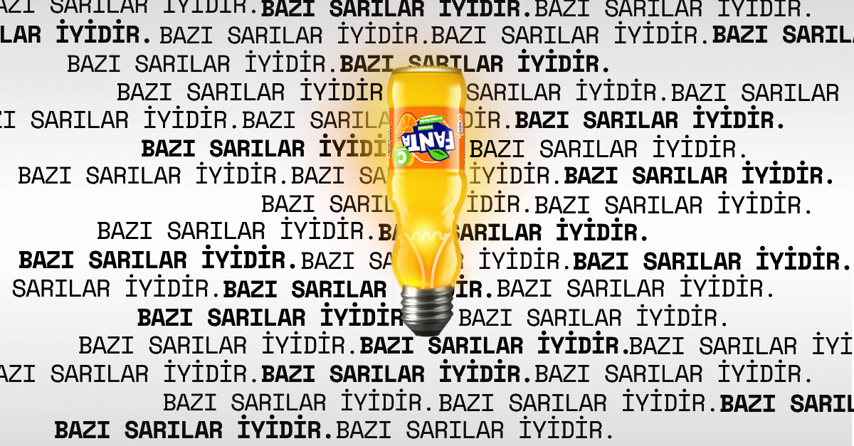 SARI - 34