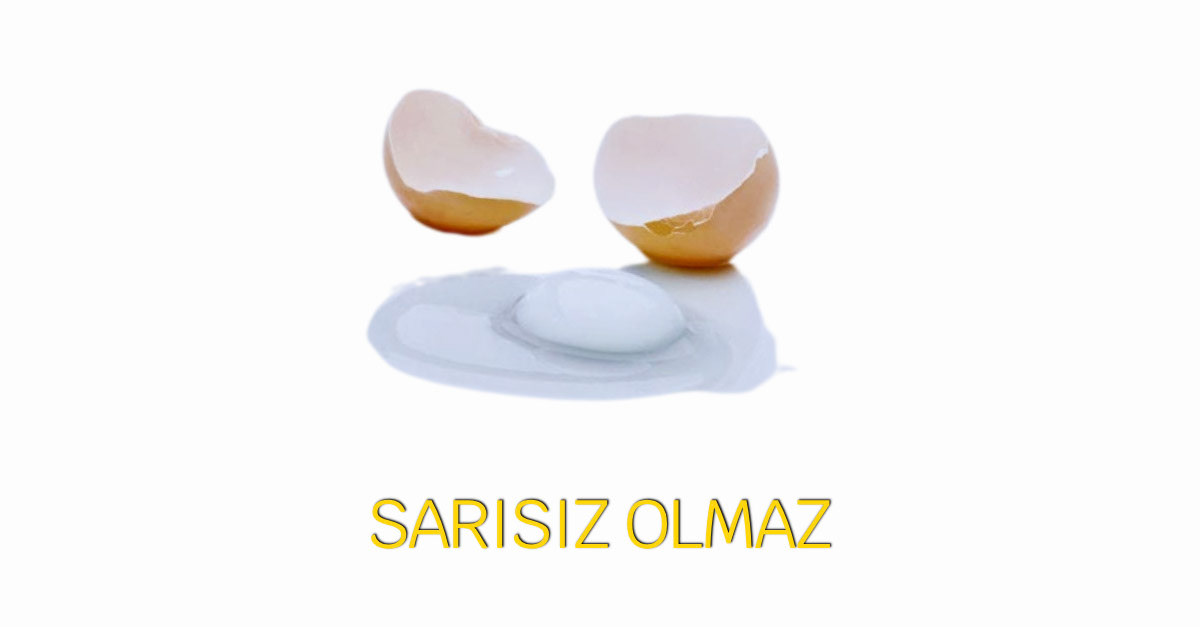 SARI - 30