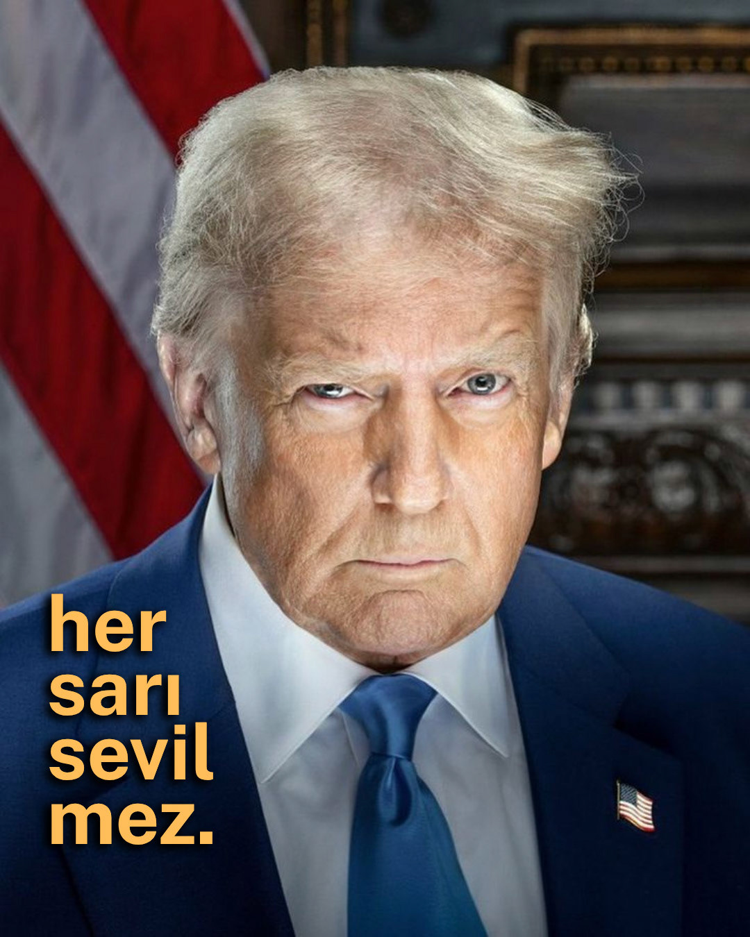 SARI - 47