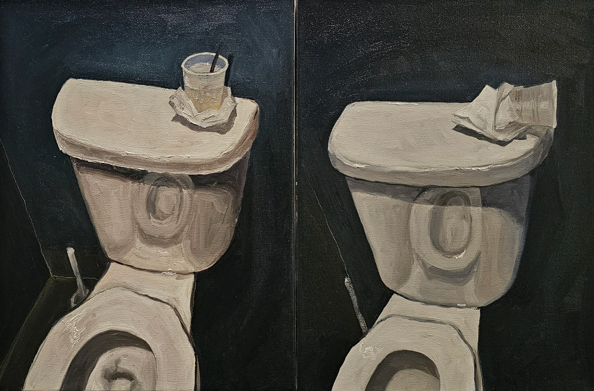 30 minutes apart 2024