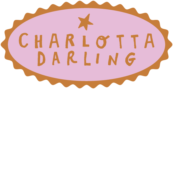 Charlotta Darling