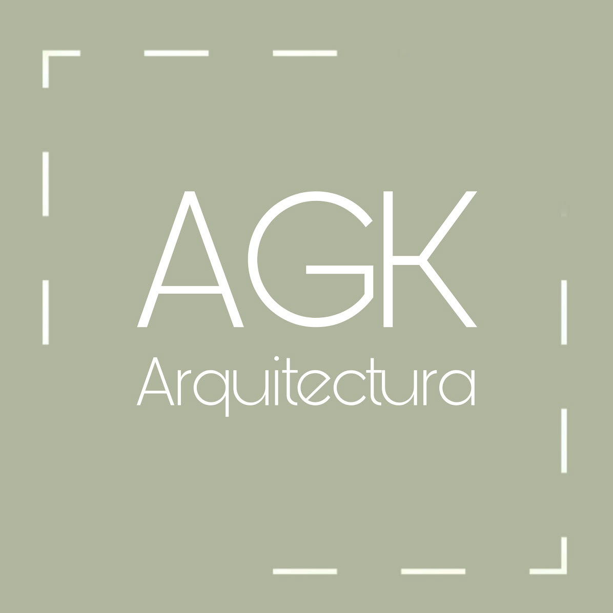 agostina gimenez kesler