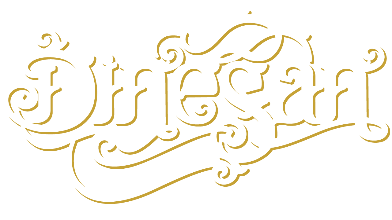 Dinesan Pudussery