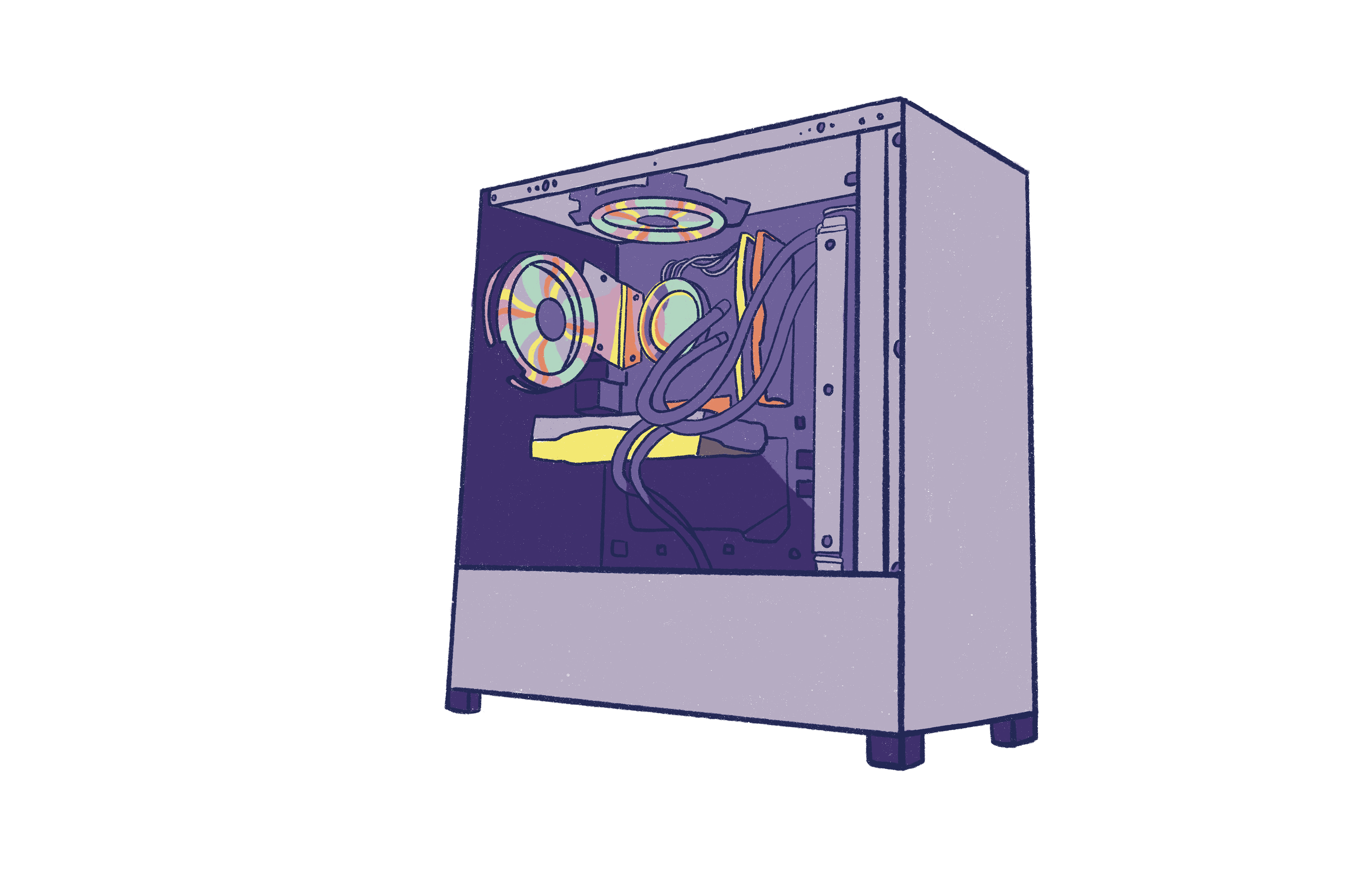 Computer