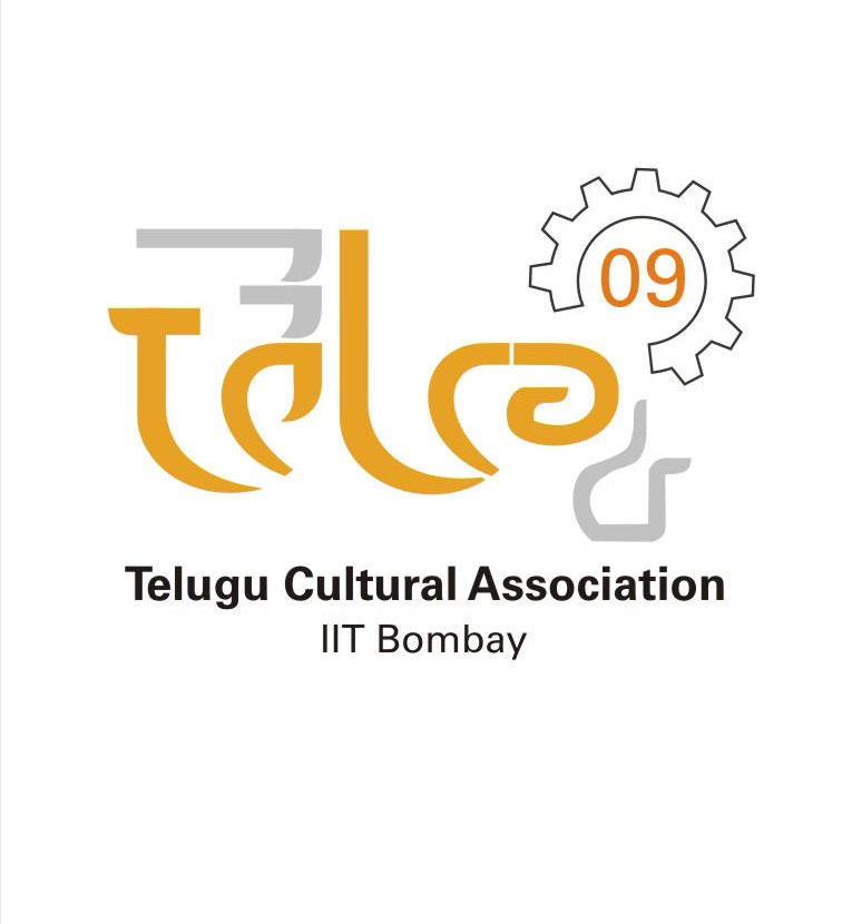 Telca Logo