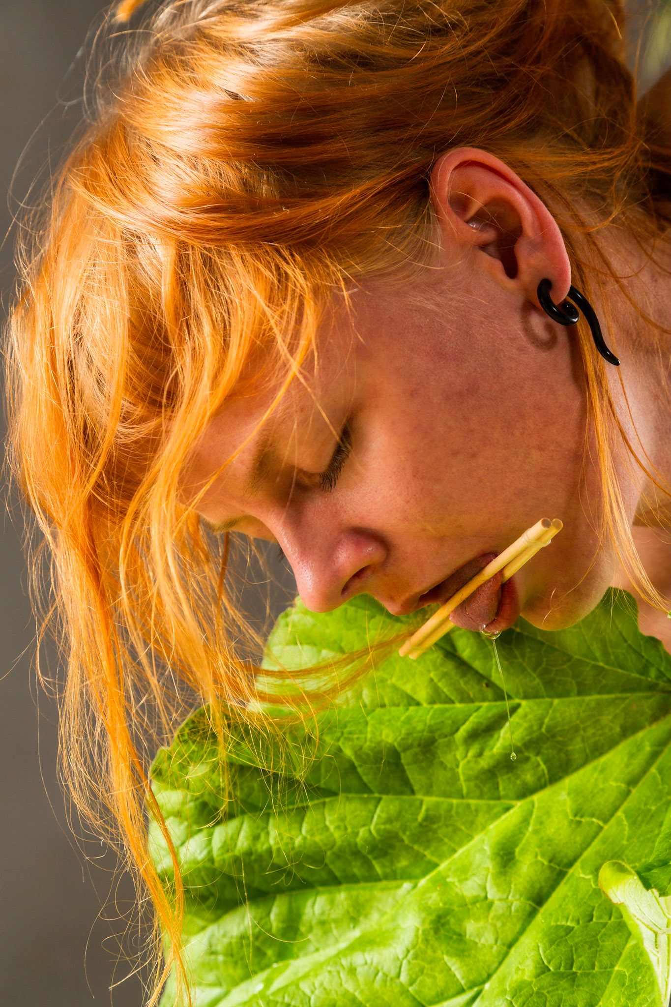 @kuje.ropes in @Elie_Shibari's ropes in July 2021. #2