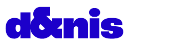 D&nis