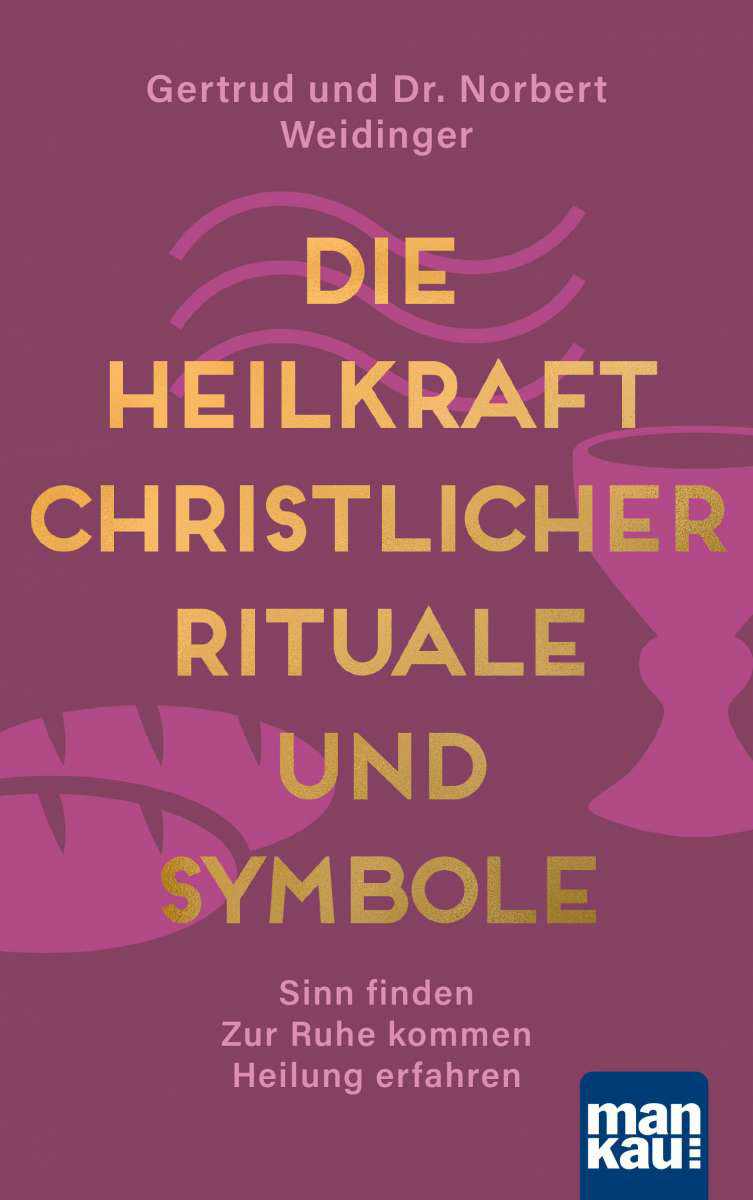 Layout/Satz/Illus