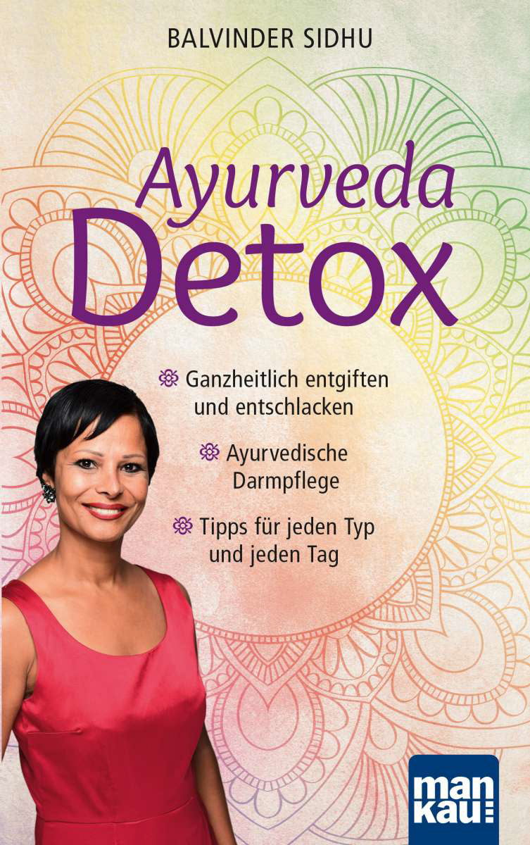 Layout/Satz/Bildredaktion