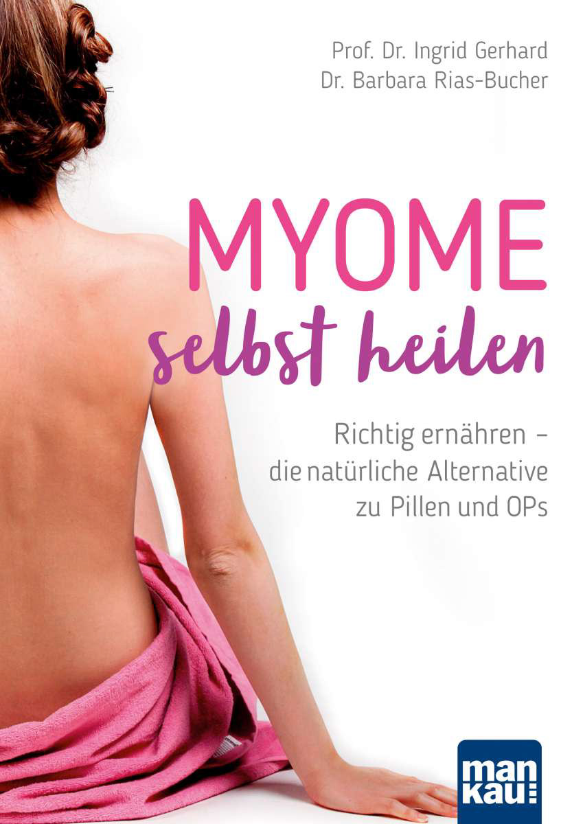 Layout/Satz/Bildredaktion
