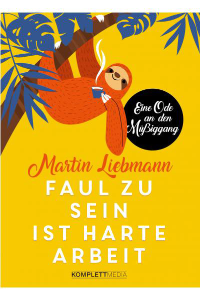 Layout/Satz